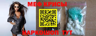 МДПВ Гатчина