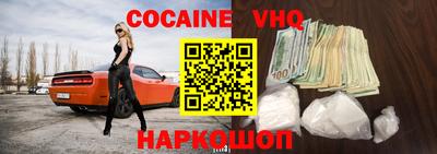 МДПВ Гатчина