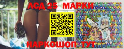 МДПВ Гатчина