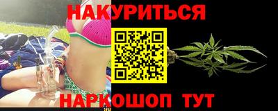 МДПВ Гатчина
