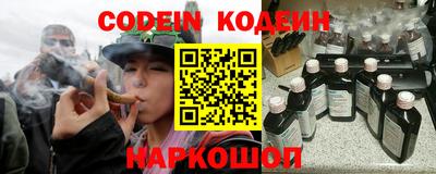 МДПВ Гатчина