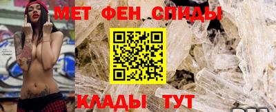 кокаин VHQ Гай
