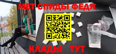 кокаин VHQ Гай