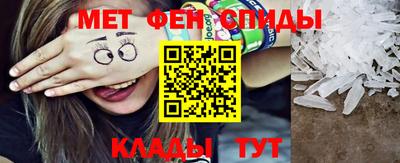 МДПВ Гатчина