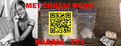 кокаин VHQ Гай
