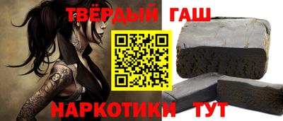 МДПВ Гатчина