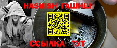экстази Гагарин