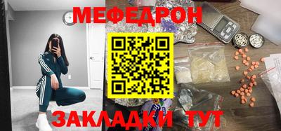 кокаин VHQ Гай