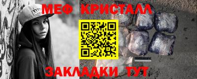 кокаин VHQ Гай
